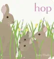 Hop synopsis, comments