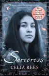 Sorceress book summary, reviews and download