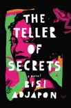 The Teller of Secrets synopsis, comments