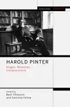Harold Pinter synopsis, comments