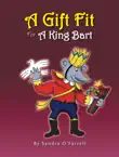 A Gift Fit For A King Bart synopsis, comments