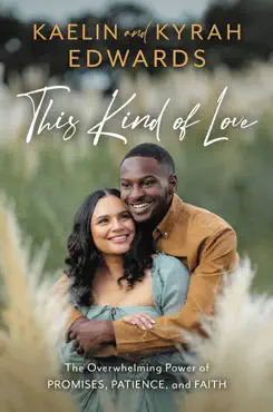 this kind of love book cover image