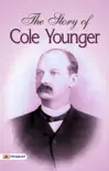 The Story of Cole Younger synopsis, comments