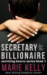 Secretary With Benefits for the Billionaire synopsis, comments
