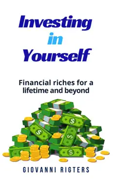 investing in yourself: financial riches for a lifetime and beyond imagen de la portada del libro