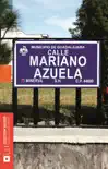 Mariano Azuela synopsis, comments