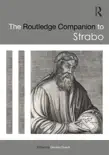 The Routledge Companion to Strabo synopsis, comments