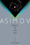 Pebble in the Sky synopsis, comments