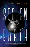 Stolen Earth synopsis, comments