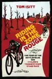 Riding in the Zone Rouge synopsis, comments