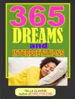 365 Dreams And Interpretations synopsis, comments