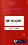 Debt Management for Individuals