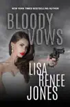Bloody Vows synopsis, comments