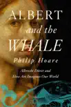 Albert and the Whale synopsis, comments