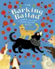 The Barking Ballad synopsis, comments