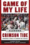 Game of My Life Alabama Crimson Tide synopsis, comments