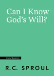 Can I Know God's Will? e-book