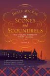 Scones and Scoundrels synopsis, comments