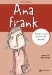 Me llamo Ana Frank synopsis, comments
