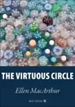 The virtuous circle synopsis, comments