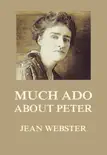 Much Ado About Peter synopsis, comments