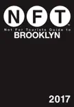 Not For Tourists Guide to Brooklyn 2017 synopsis, comments