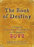 Book of Destiny synopsis, comments