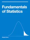 Fundamentals of Statistics e-book