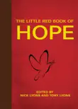 The Little Red Book of Hope sinopsis y comentarios