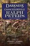 Darkness at Chancellorsville synopsis, comments