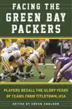 Facing the Green Bay Packers sinopsis y comentarios