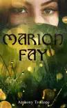 Marion Fay synopsis, comments
