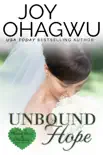 Unbound Hope synopsis, comments