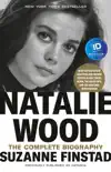 Natalie Wood synopsis, comments