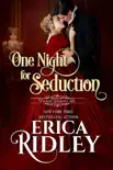 One Night for Seduction synopsis, comments