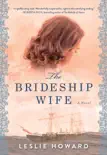 The Brideship Wife synopsis, comments