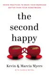 The Second Happy synopsis, comments