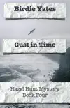 Gust in Time