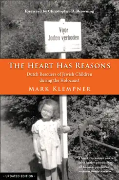 the heart has reasons book cover image