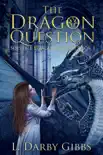 The Dragon Question e-book