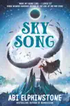 Sky Song sinopsis y comentarios