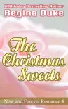 The Christmas Sweets synopsis, comments