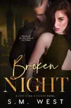 Broken Night synopsis, comments