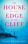 The House on the Edge of the Cliff sinopsis y comentarios