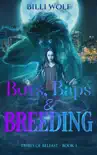 Boys, Baps, and Breeding synopsis, comments