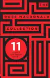 The Ross Macdonald Collection synopsis, comments