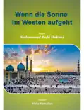 Wenn die Sonne Im Westen aufgeht book summary, reviews and download