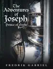 The Adventures of Joseph, Prince of Geelu sinopsis y comentarios