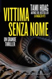 Vittima senza nome book summary, reviews and downlod
