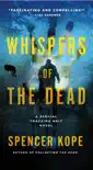 Whispers of the Dead synopsis, comments